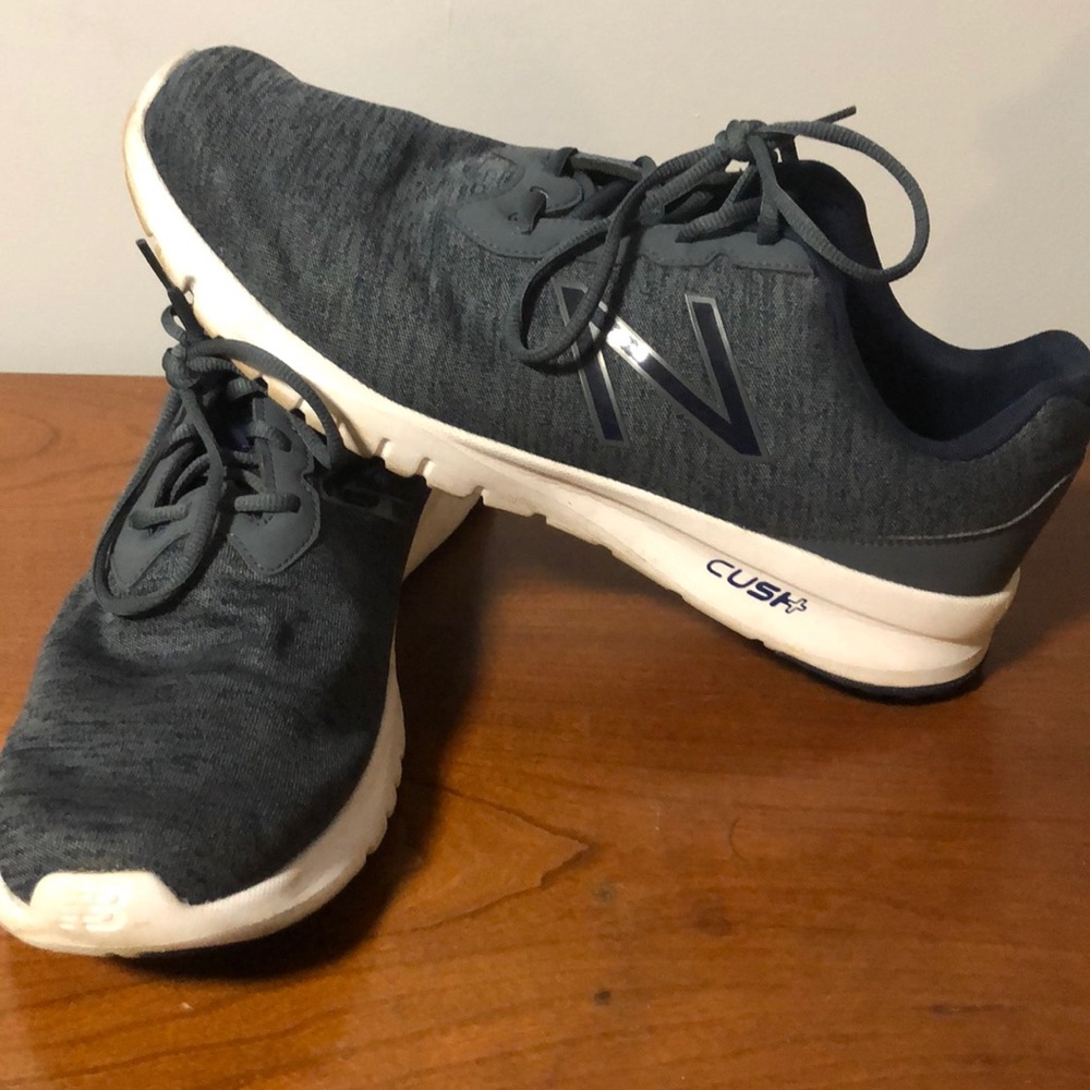 New Balance Men’s sneakers